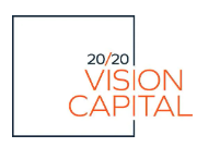 20/20 Vision Capital