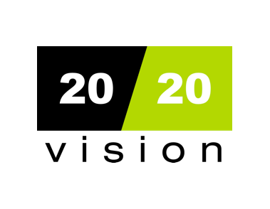 2020 Vision Software