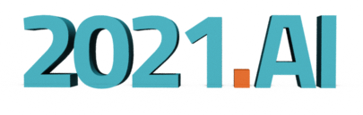 2021.ai