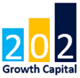 202 Growth Capital