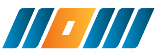 203 Trading Llc