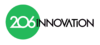 206 Innovation