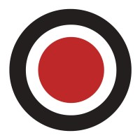 20fit (other Services (b2c Non-financial))
