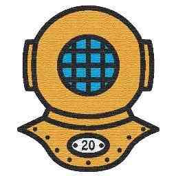 20 Leagues