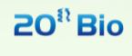 20n Bio