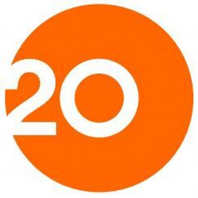 20 Vic Management