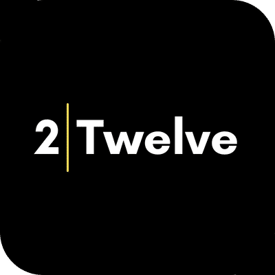 2.12 Angels