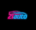 21auto