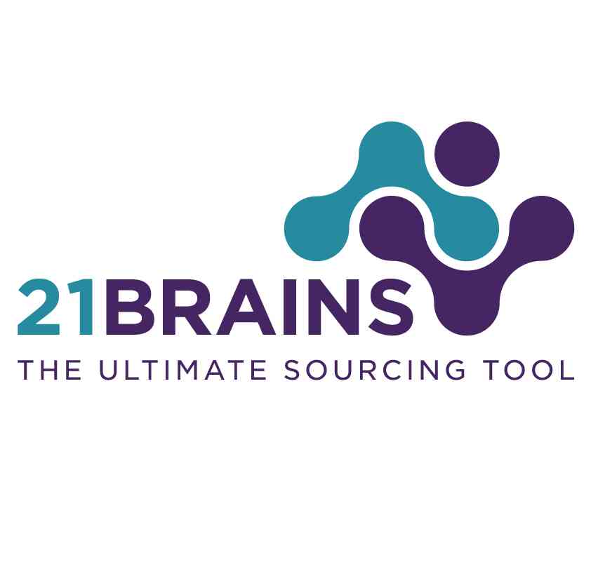21brains