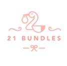 21bundles