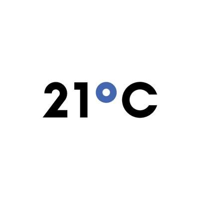 21celsius Ventures