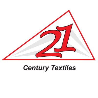 Twenty First Century Creations