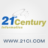 21st Century Informatics