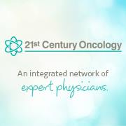 21st Century Oncology