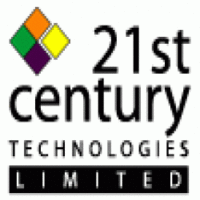 21st Century Technologies