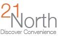 21north