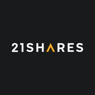 21shares