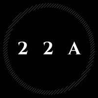 22astronauts