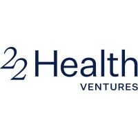 22health Ventures