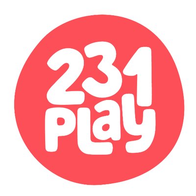 231 Play