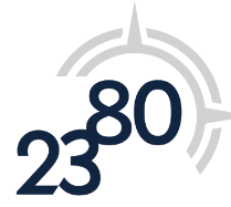 Twentythree 80 Capital Advisors