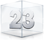 23spaces