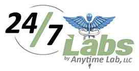 24-7 Labs