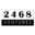 2468 Ventures