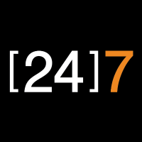 [24]7.ai