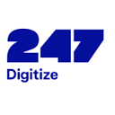 247digitize