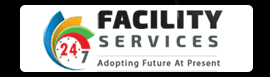 247 Facility Services