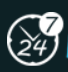 247 Lending Group