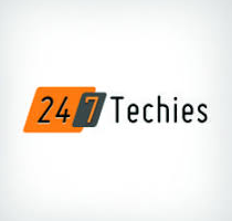 247 Techies
