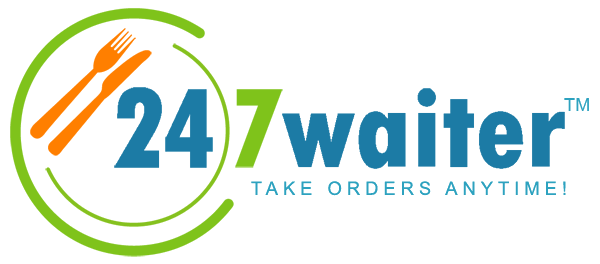 247waiter
