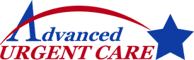 24advancedcare