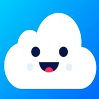 24apps