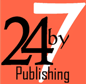 24by7 Publishing
