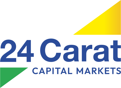 24carat Capital Markets