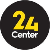 24 Center