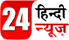 24 Hindi News