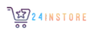 24instor