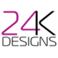 24k Design Studio