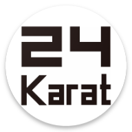 24karat