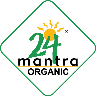 24 Mantra
