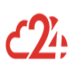 24metrics