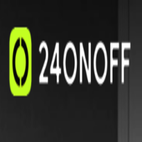 24onoff