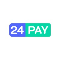 24pay
