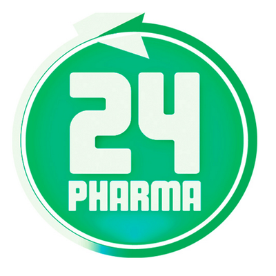 24pharma