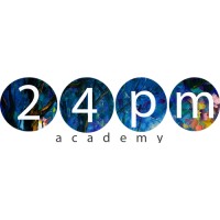 24pm Academy