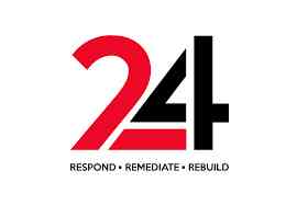 24 Restore